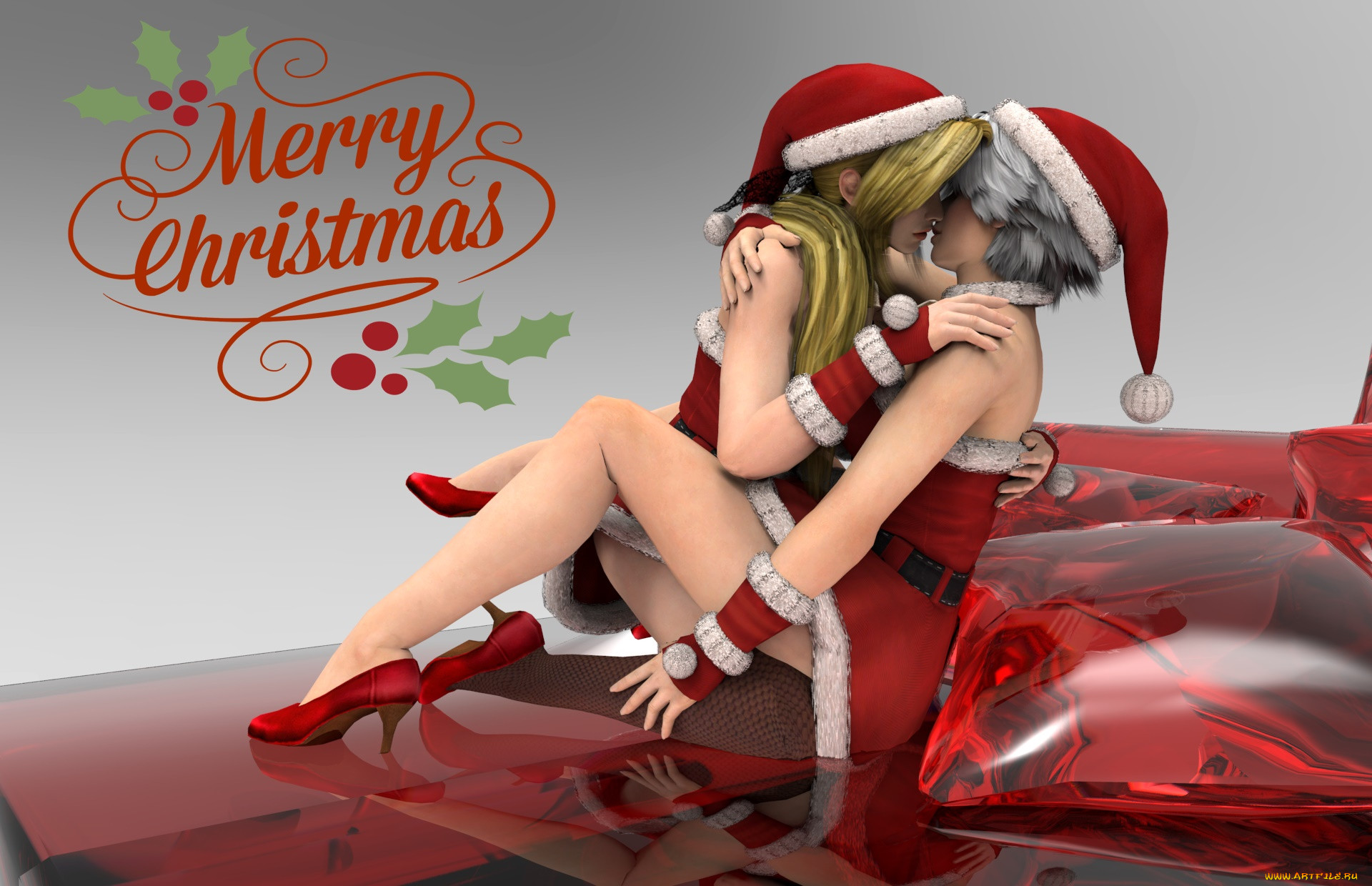 3 ,  , holidays, , , 